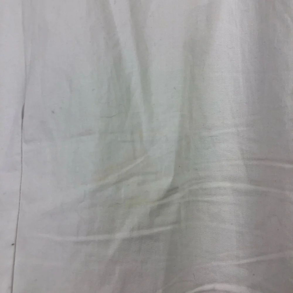 Burberry London Button Up Vest - Picture 7 of 10